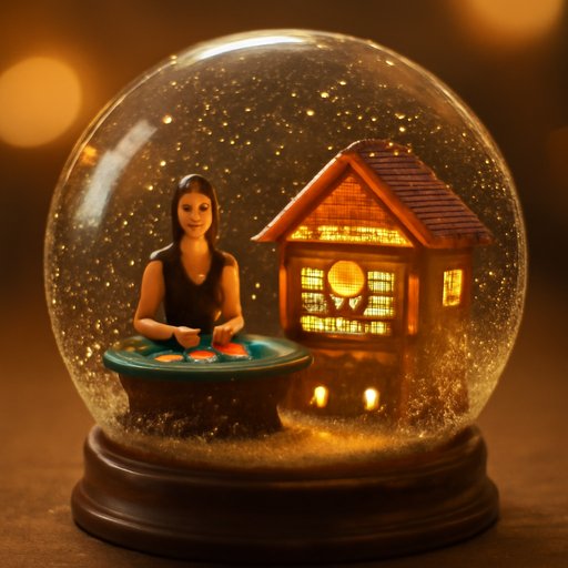 k777 Dog House Megaways পোষা কুকুরের ঘর